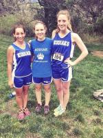 Annabelle Schneider-Farris