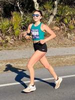 Emma McEvoy