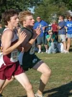 Dan Nelson
