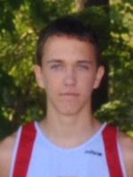 Logan Kettlewell