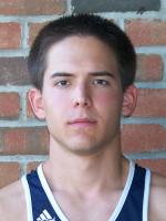 Christian Stiene