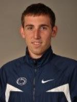 Michael Mahoney