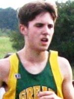 Collin Mattison