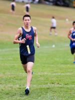 Jonathan Mui