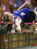 Katelyn Zimmerman