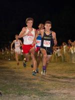 Tate Paulson