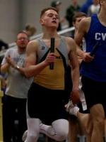 Christopher Schuster