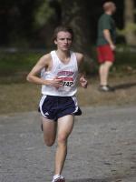 Evan Heflin