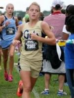 Rhylee Wittrock