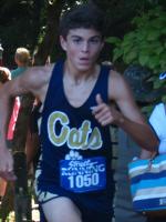 Rayn Wittrock