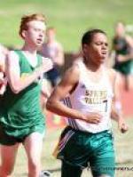 Caleb Peart