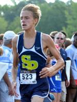 Austin McAlexander