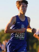 Kyle Emery