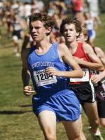 Dan McCreary