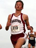 Scott Maxfield