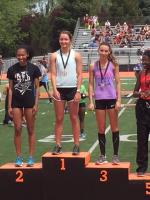 Grace Hofferber