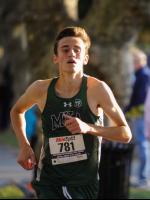 Matt Petrocelli