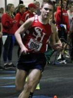 Luke Brockman