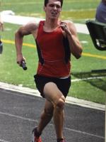 Hunter Butler