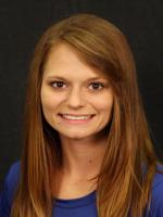 Jessica Hatchell