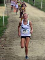 Sophie Faircloth