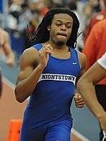 Karon Purcell