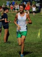 Jake Phillips