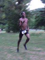 Allen Walton