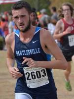 Reese Hammon