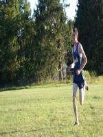 Ryan Burtis