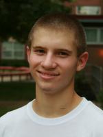 Jacob Zink