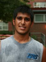Hargun Sandhu