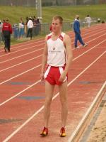 Matt Bierlein
