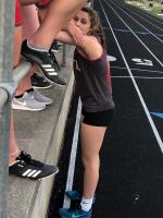 Hannah Large