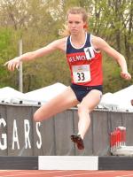 Maggie Harahan
