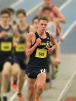 Conor Mcgovern