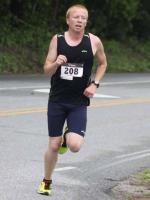 Brandon Cain