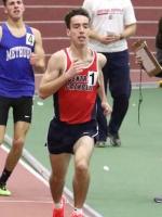 Evan Fagan