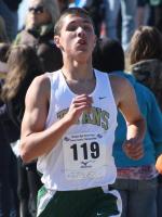 Kyle Marchuk