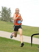 Kayla Kolpitcke