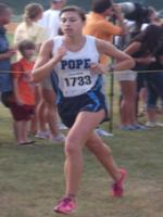 Jami Joyner