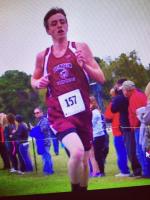 Jake Hanley