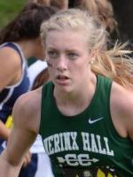 Erin Smith