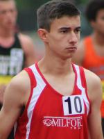 Jack Kalil