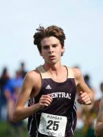 Matthew Maki