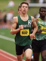 Mike Maglio