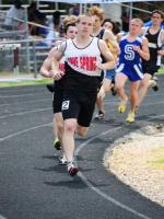 Ryan Capps