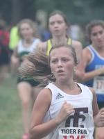 Carley Maskos