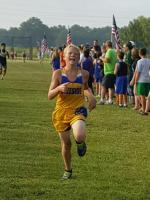 Brandon Otwell