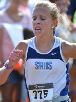Hannah Goldstein